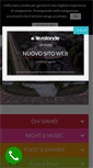 Mobile Screenshot of lerotonde.com